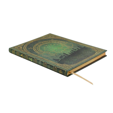 Paperblanks Lord of the Rings Hardcover Journal