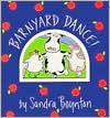 Barnyard Dance!