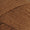 Brown Sheep Nature Spun Worsted