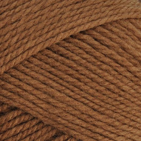 Brown Sheep Nature Spun Worsted