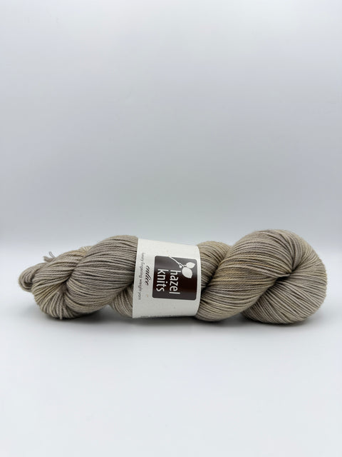 Hazel Knits Entice MCN
