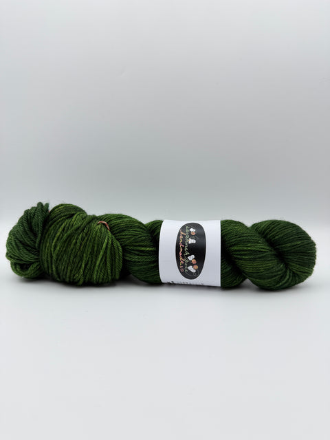 SRH Audrey Worsted