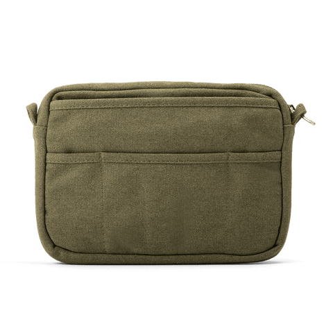 Soolla Studio Pouch