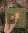 Firefly Stitch Marker Advent Calendar with Tin 2024 *Pre Order*