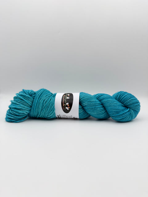 SRH Audrey Worsted