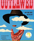 OUTLAWED