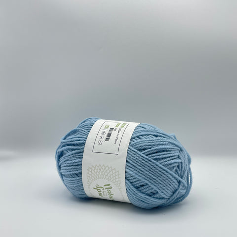 Brown Sheep Nature Spun Worsted