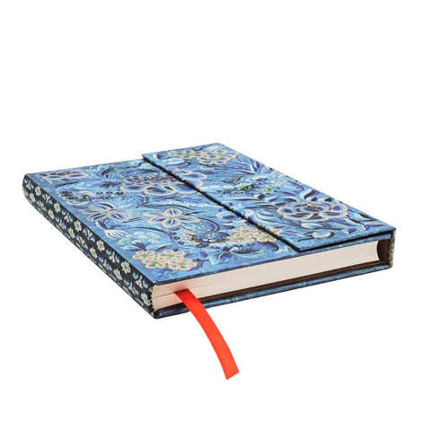 Paperblanks Blue Willow Celebrate Hanfu Journal