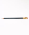 Blackwing 602 Firm Graphite Box Set 12