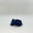 Knitted Wit Mini Gems - Moody