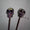 Knitting is Metal Needle Stoppers Skull