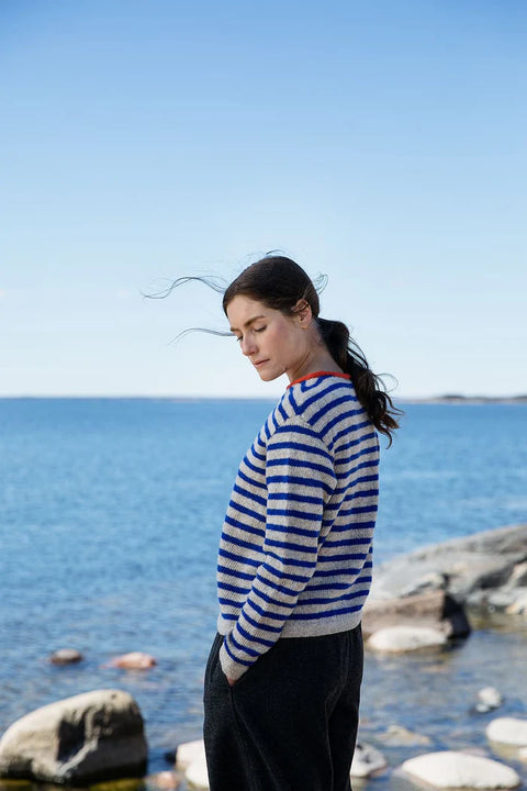 Laine Magazine Anniversary Issue