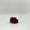 Knitted Wit Mini Gems - Moody