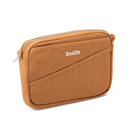 Soolla Studio Pouch