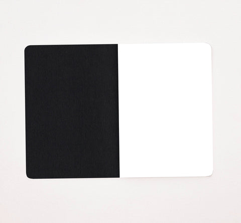 The Galek Sea Notebooks Moon Phases