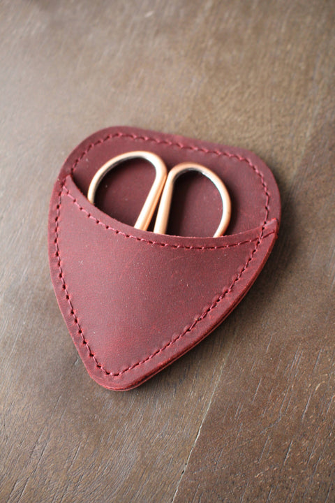 NNK Press Mini Scissor Keepers