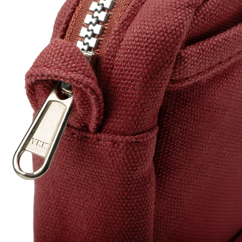 Soolla Studio Pouch