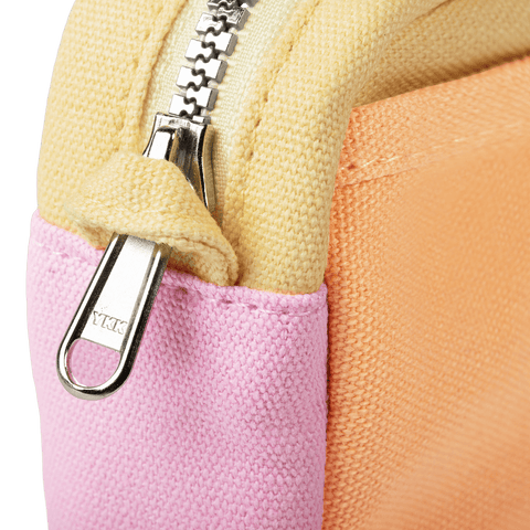 Soolla Studio Pouch Becca Sands Edition