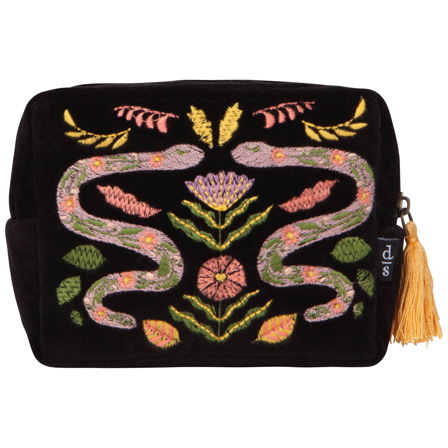 Danica Studio Amulet Pouch - Thumbnail 3