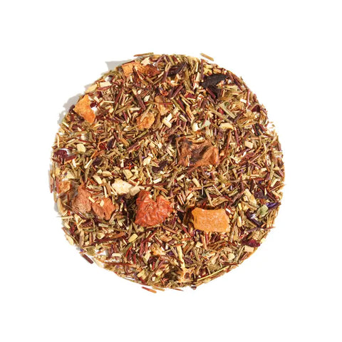 Plum Deluxe Dragonfruit Desire 1 oz Pouch