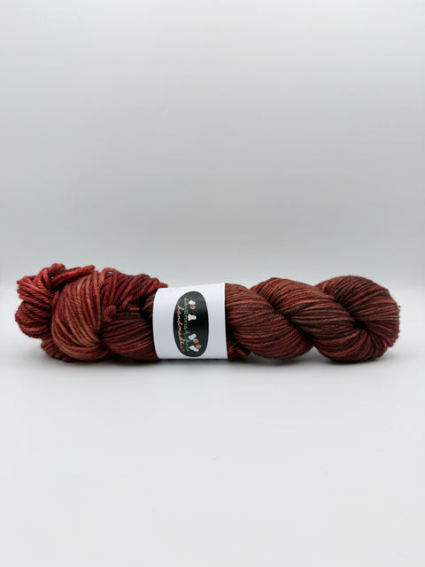 SRH Audrey Worsted