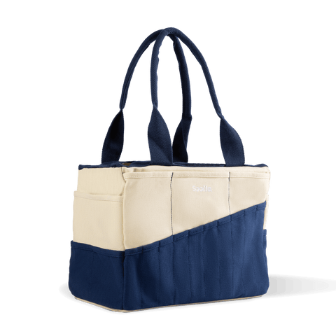 Soolla Studio Bag Marina