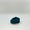 Knitted Wit Mini Gems - Moody