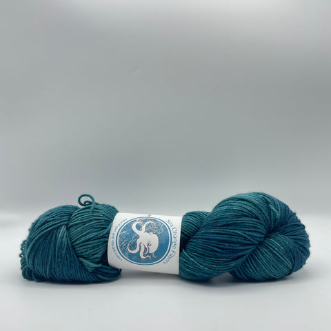 Sea Change Fibers Coastline Sport