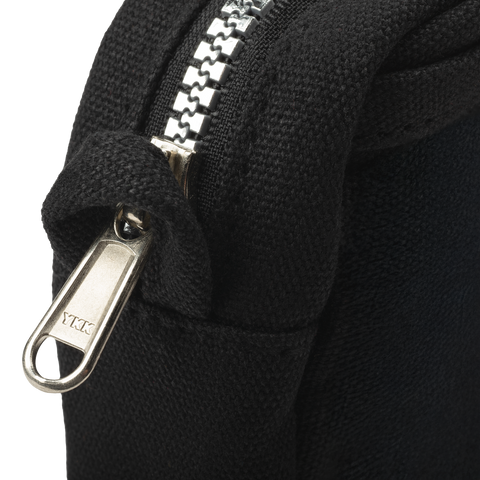 Soolla Studio Pouch Blackout
