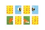 Find My Behind - Card Game