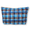 Dana Herbert XL Zip Bag