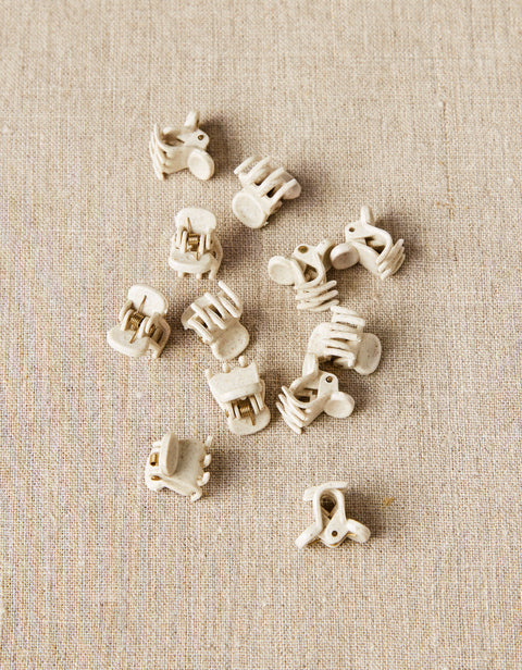 Cocoknits Claw Clips