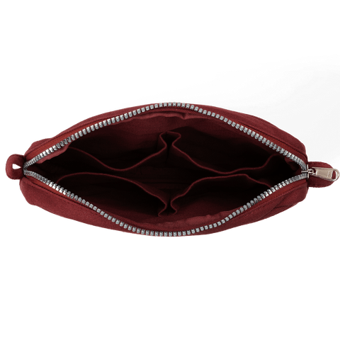 Soolla Studio Pouch