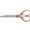 Moorea Seal Scissors Heritage
