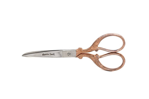 Moorea Seal Scissors Heritage