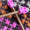 Knitting is Metal Needle Stoppers Skull