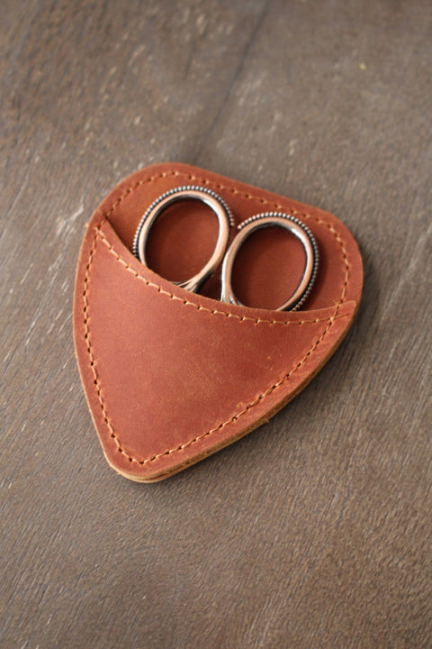 NNK Press Mini Scissor Keepers