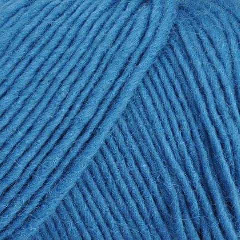 Brown Sheep Lambs Pride Bulky