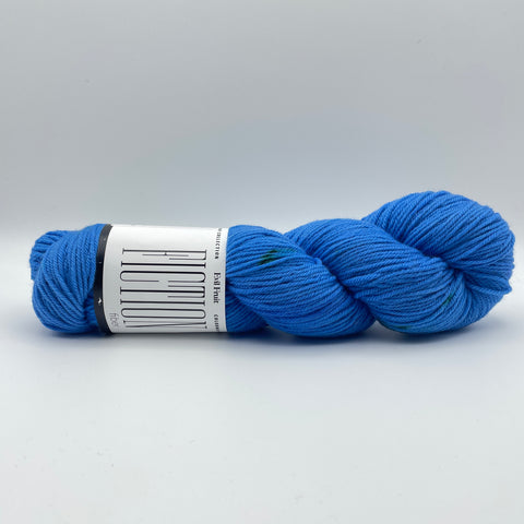Fiction Fiber Evil Fruit DK