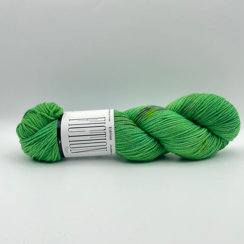 Fiction Fiber Evil Fruit DK