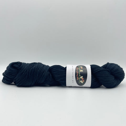 SRH Daisy Cotton DK