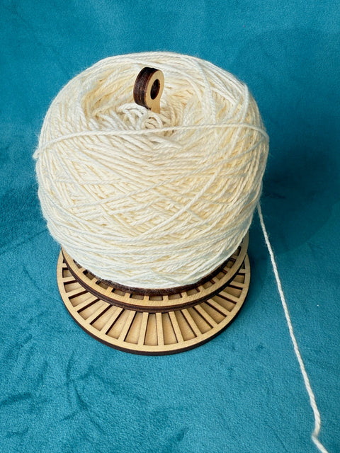 Lemonwood The Whirl Natural