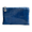 Dana Herbert Coin Purse Silk Velvet