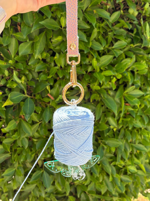 Lemonwood Slide Garden Waltz