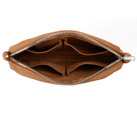 Soolla Studio Pouch