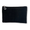 Dana Herbert Coin Purse Silk Velvet