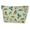 Dana Herbert XL Zip Bag