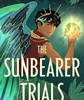 The Sunbearer Trials