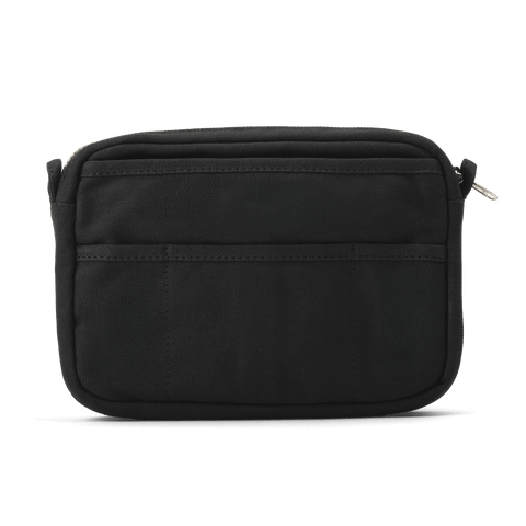Soolla Studio Pouch Blackout