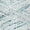 Queensland Coastal Cotton Ocean Mist